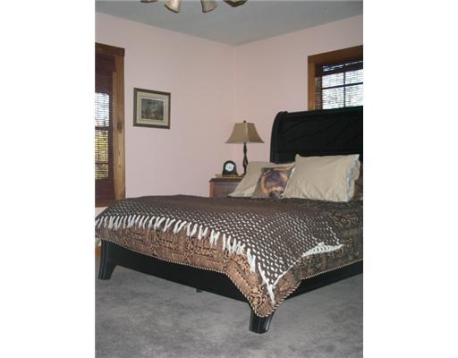 81227 South Morgan Road Folsom, LA 70437 - Photo 14 of 25 Gallery Image 14