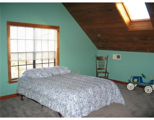 81227 South Morgan Road Folsom, LA 70437 - Photo 16 of 25 Gallery Image 16