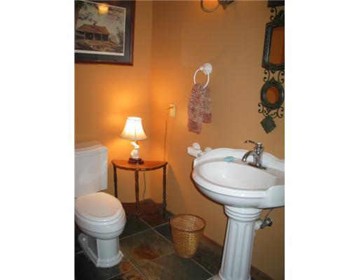 81227 South Morgan Road Folsom, LA 70437 - Photo 17 of 25 Gallery Image 17