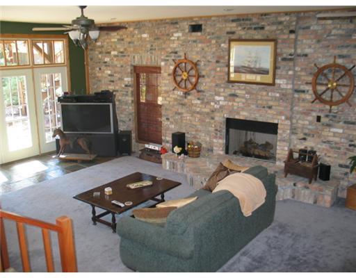 81227 South Morgan Road Folsom, LA 70437 - Photo 2 of 25 Gallery Image 2