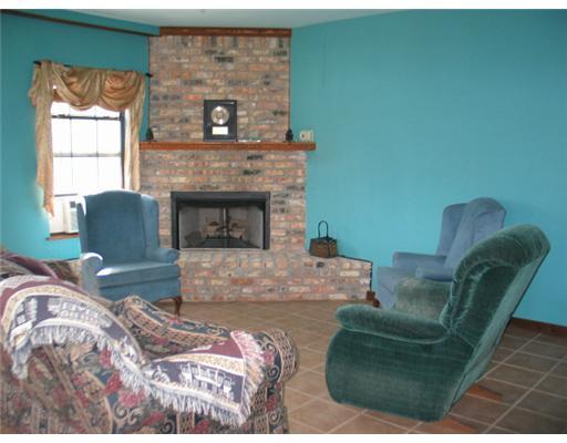 81227 South Morgan Road Folsom, LA 70437 - Photo 22 of 25 Gallery Image 22