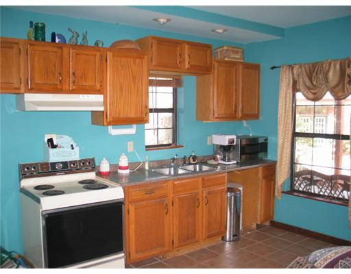 81227 South Morgan Road Folsom, LA 70437 - Photo 23 of 25 Gallery Image 23