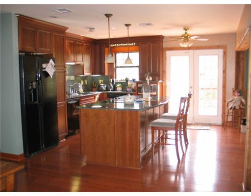 81227 South Morgan Road Folsom, LA 70437 - Photo 3 of 25 Gallery Image 3