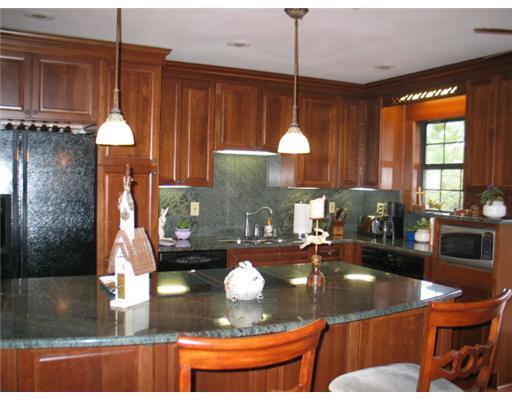 81227 South Morgan Road Folsom, LA 70437 - Photo 4 of 25 Gallery Image 4