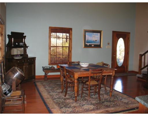 81227 South Morgan Road Folsom, LA 70437 - Photo 5 of 25 Gallery Image 5