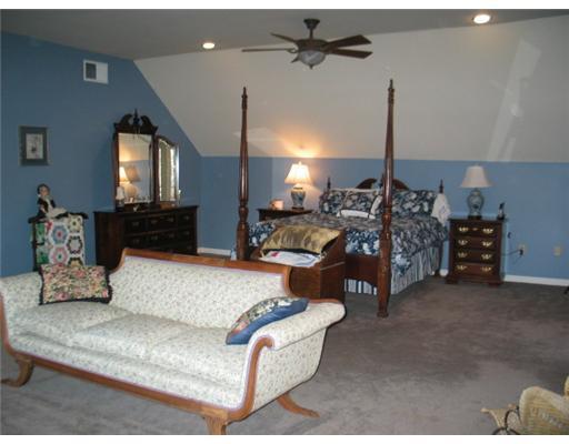 81227 South Morgan Road Folsom, LA 70437 - Photo 6 of 25 Gallery Image 6