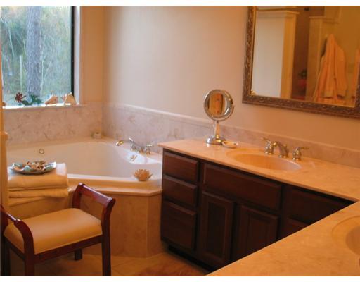 81227 South Morgan Road Folsom, LA 70437 - Photo 8 of 25 Gallery Image 8