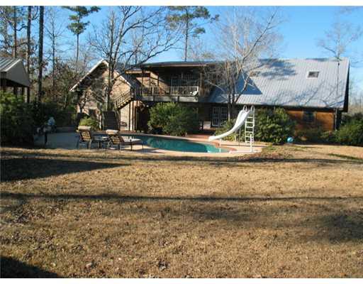 81227 South Morgan Road Folsom, LA 70437 - Photo 10 of 25 Gallery Image 10