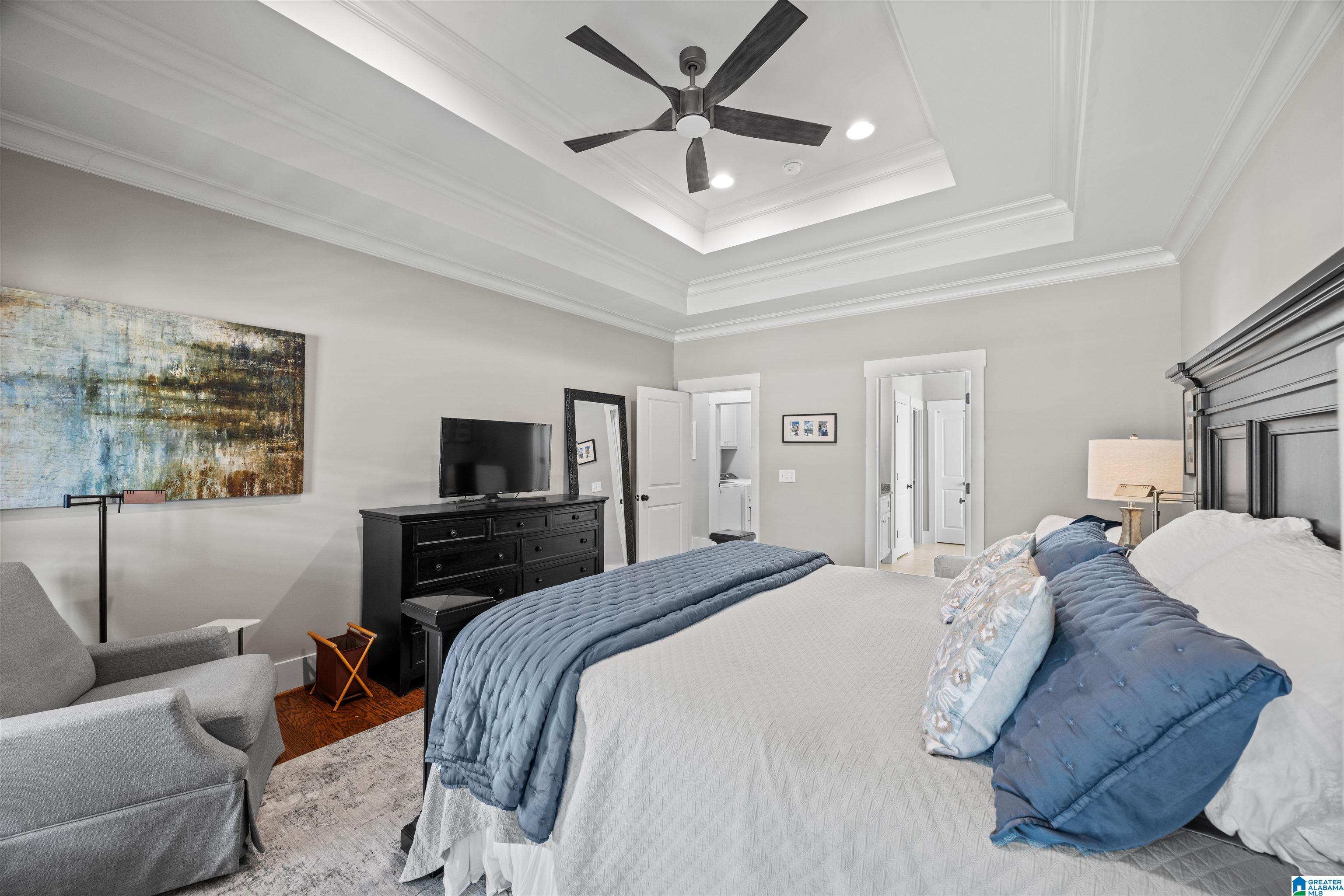 6008 Club Place Birmingham, AL 35242 - Photo 24 of 45