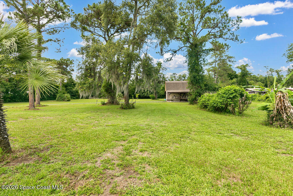 4028 McCullough Road Mims, FL 32754 - Photo 32 of 37 IMG_1390