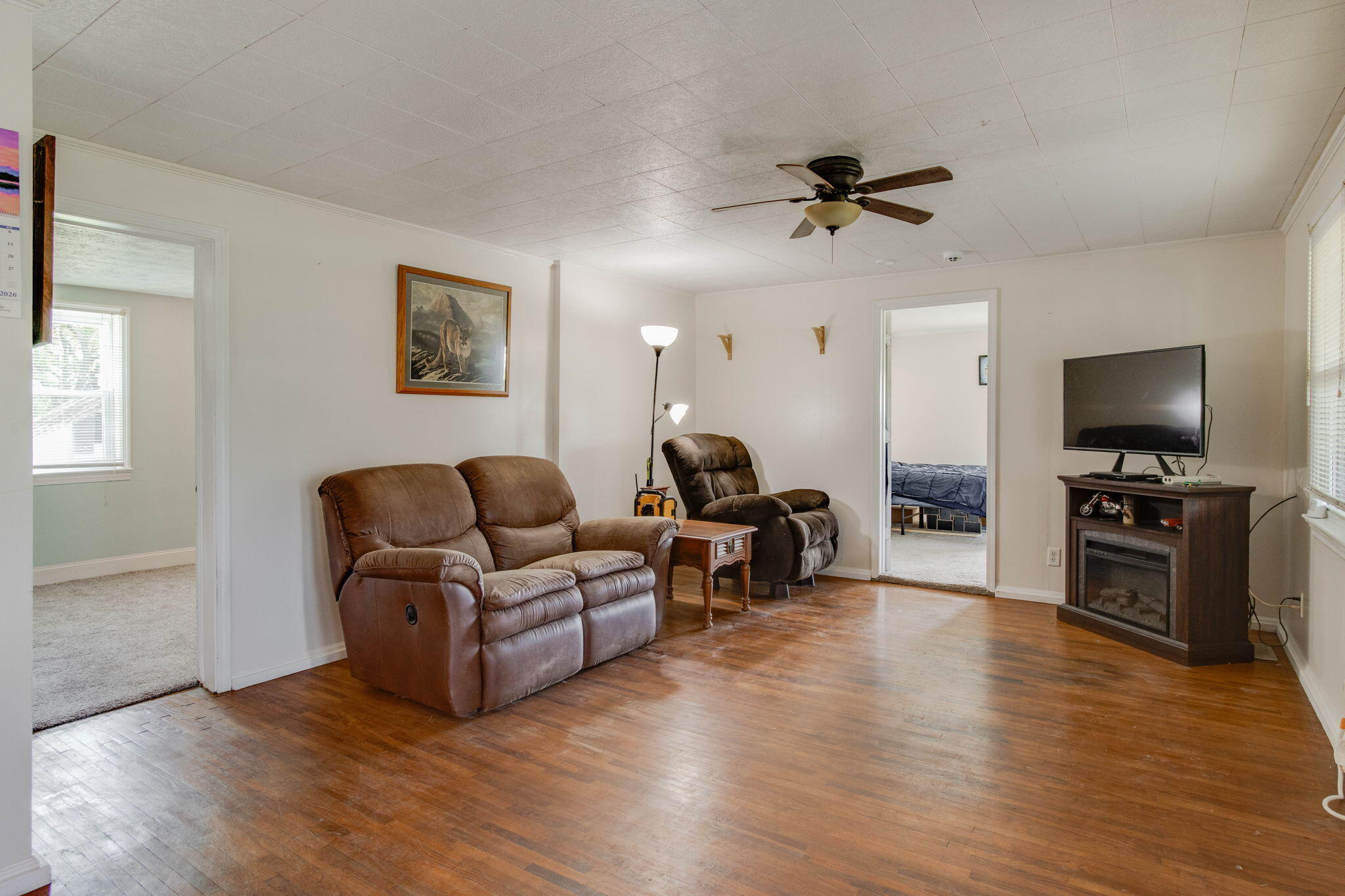 8228 Elida Road Lima, OH 45807 - Photo 7 of 32