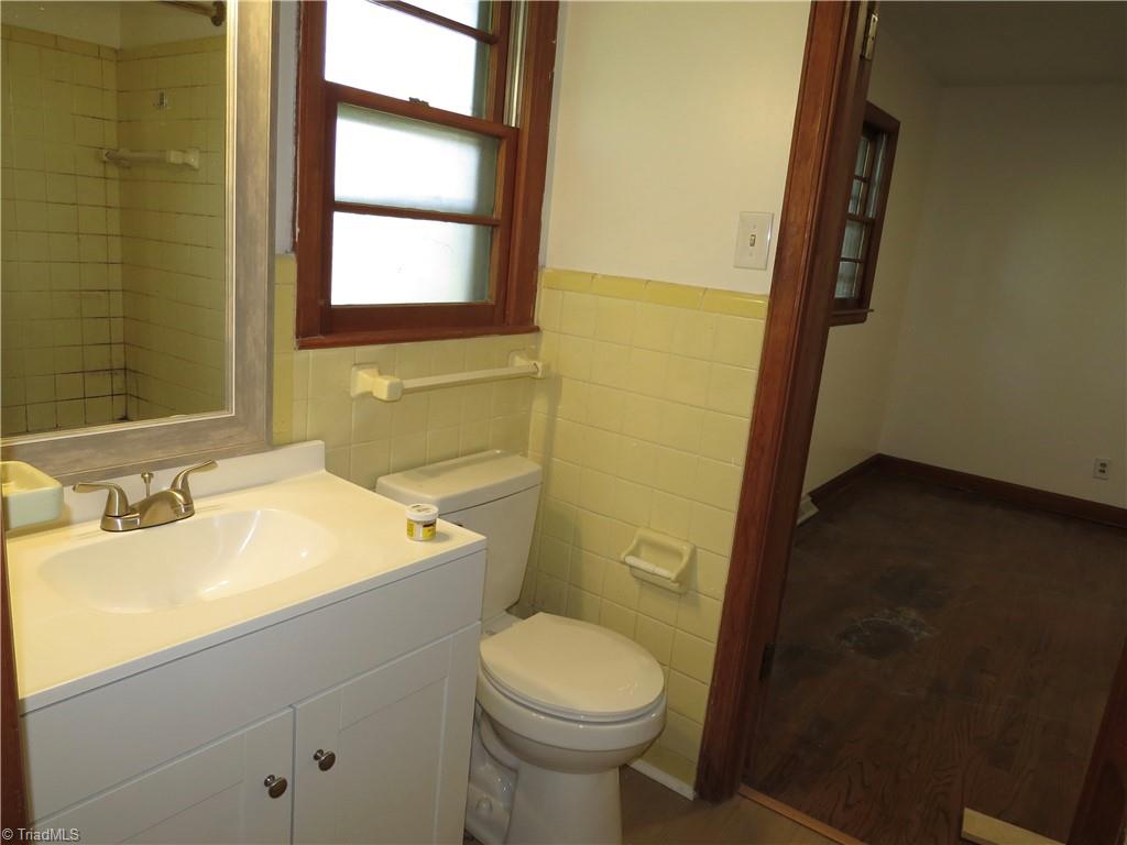 3210 Garden Road Burlington, NC 27215 - Photo 18 of 35