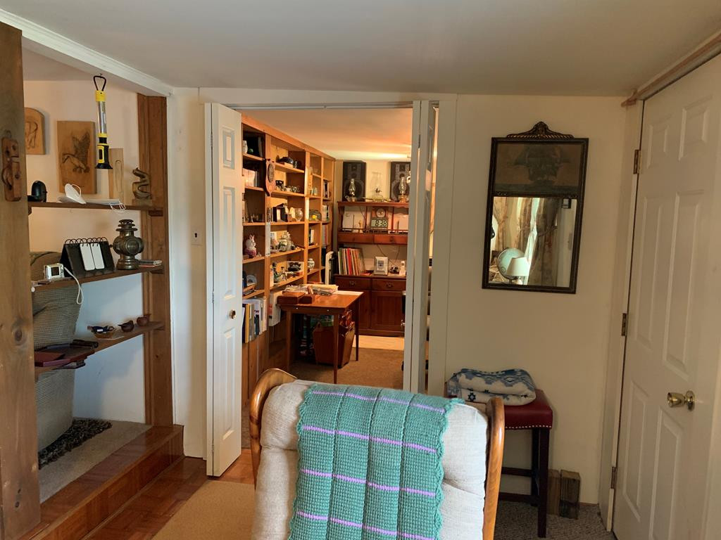 467 Port Douglas Road Keeseville, NY 12944 - Photo 37 of 60