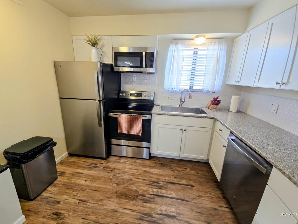 1921 Mohawk Road Pueblo, CO 81001 - Photo 6 of 38 Gallery Image 6