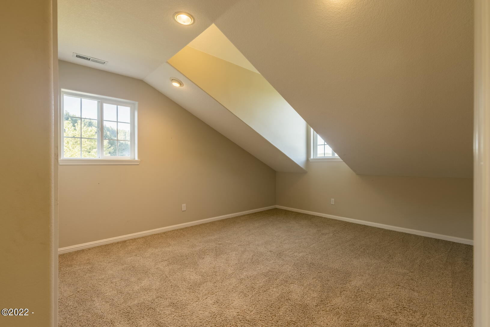 3071 Hidden Valley Road Newport, OR 97365 - Photo 36 of 55 0050