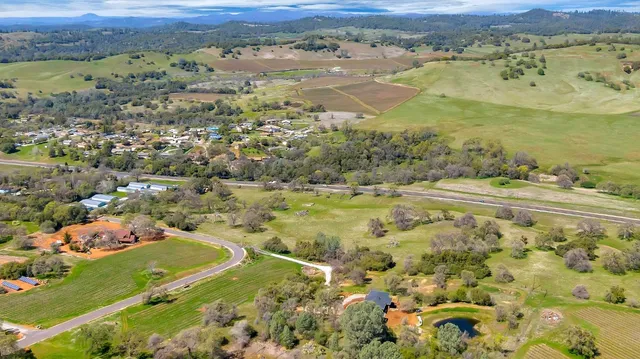 $775,000 | 4205 Hwy 4, Murphys, CA 95247