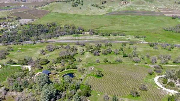 $775,000 | 4205 Hwy 4, Murphys, CA 95247