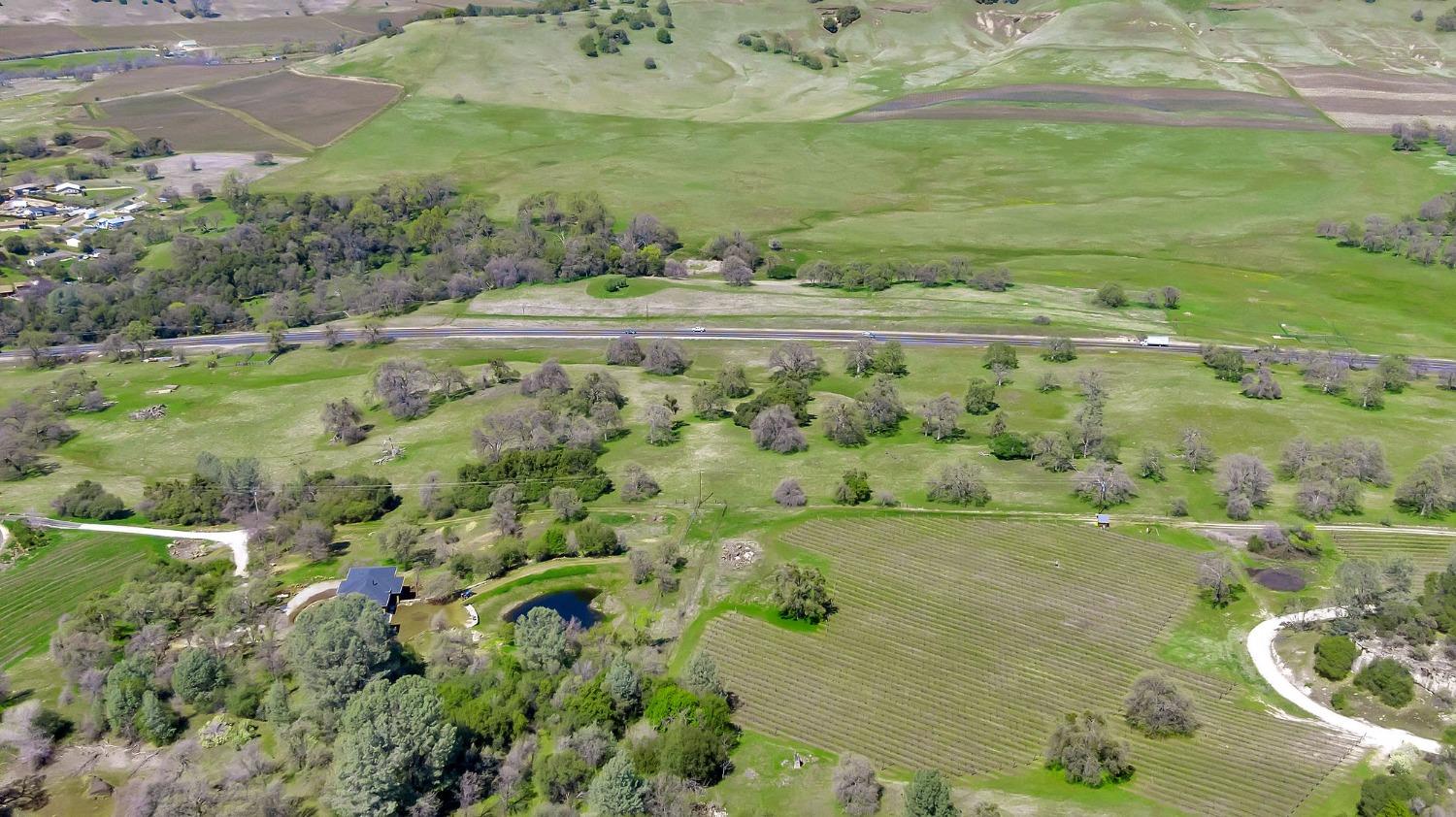 4205 Hwy 4 Murphys, CA 95247 - Photo 12 of 13