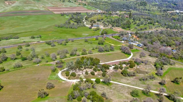 $775,000 | 4205 Hwy 4, Murphys, CA 95247