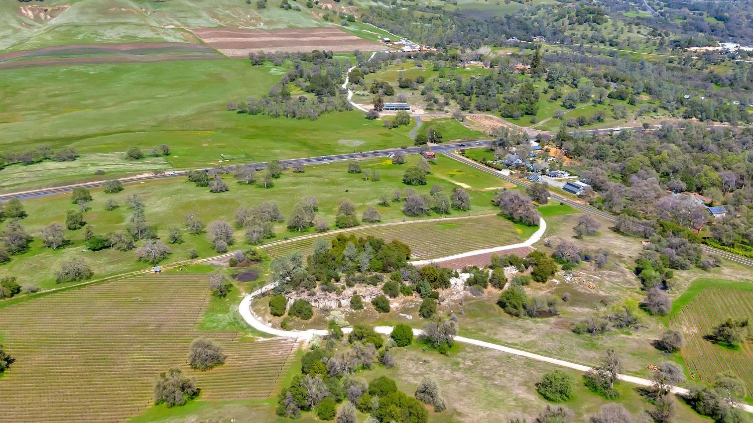 4205 Hwy 4 Murphys, CA 95247 - Photo 13 of 13