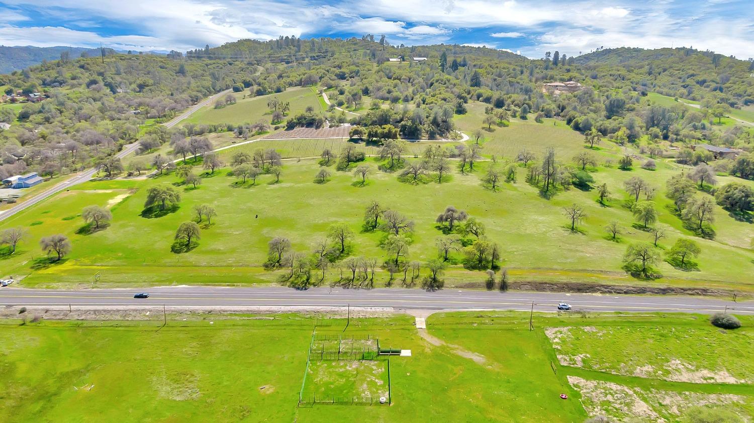 4205 Hwy 4 Murphys, CA 95247 - Photo 2 of 13