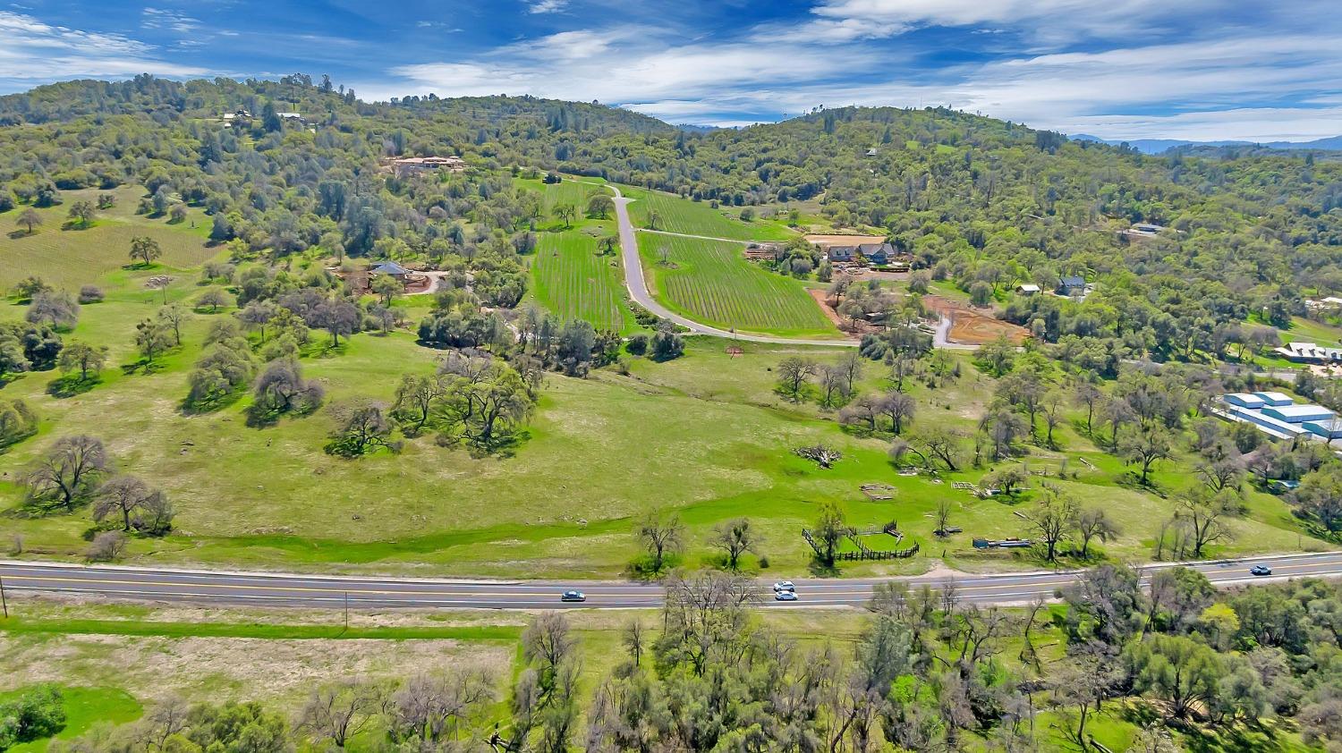 4205 Hwy 4 Murphys, CA 95247 - Photo 4 of 13