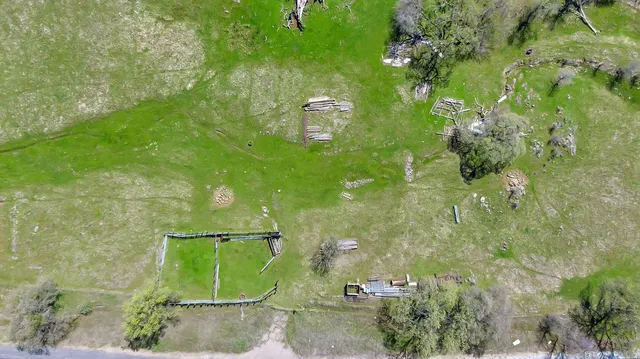 $775,000 | 4205 Hwy 4, Murphys, CA 95247