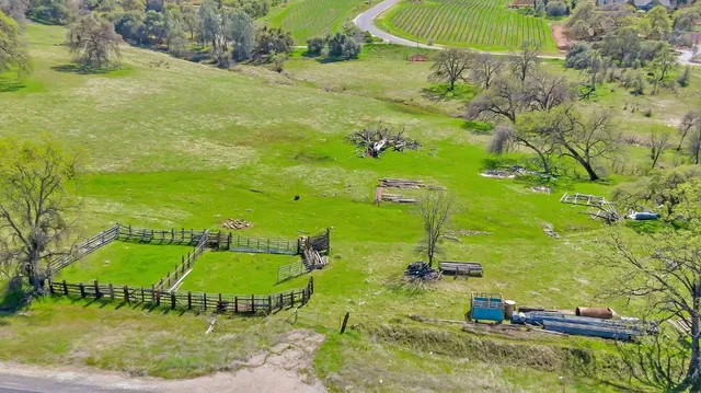 $775,000 | 4205 Hwy 4, Murphys, CA 95247