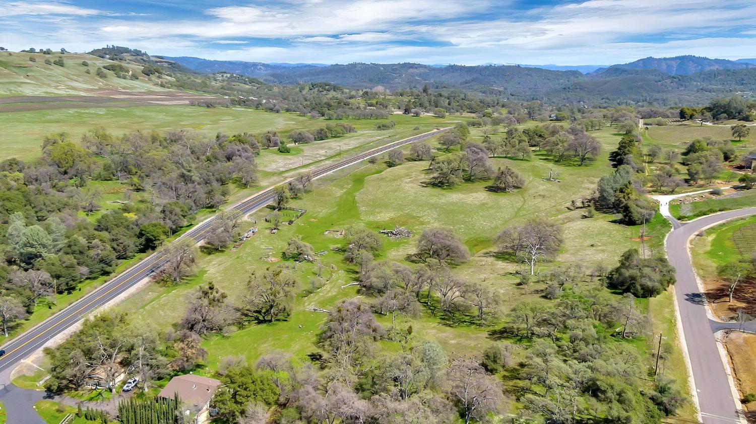 4205 Hwy 4 Murphys, CA 95247 - Photo 8 of 13