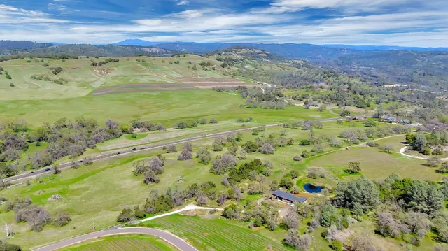 $775,000 | 4205 Hwy 4, Murphys, CA 95247