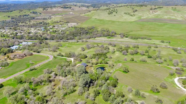 $775,000 | 4205 Hwy 4, Murphys, CA 95247
