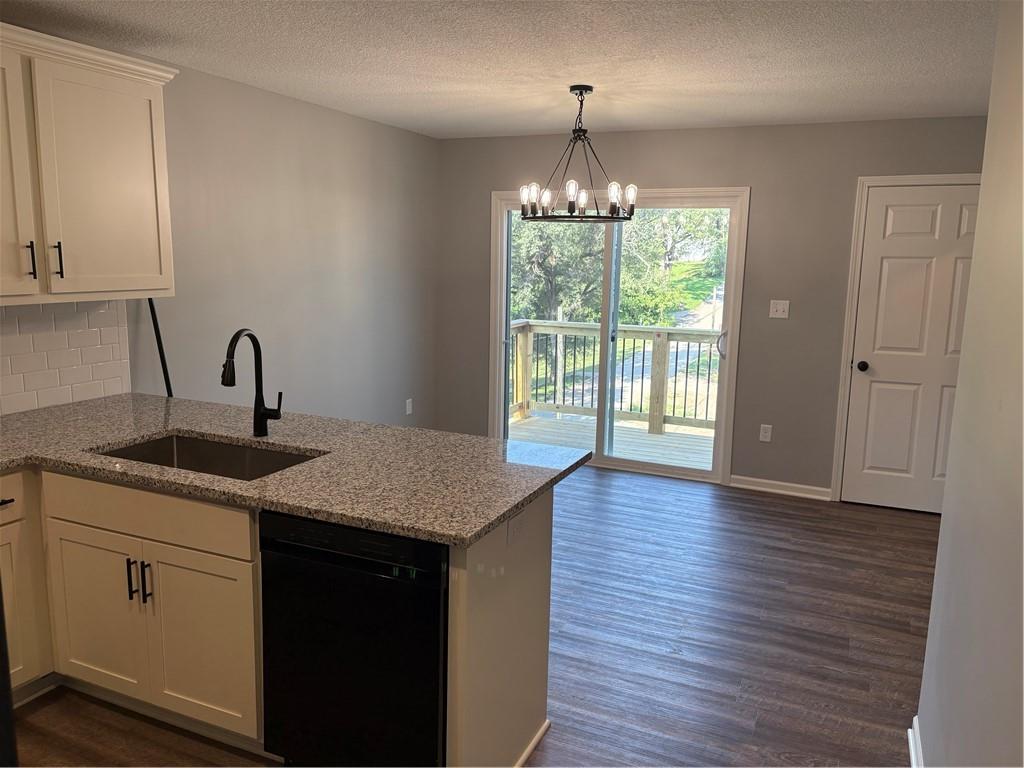 605 Washington Street Atchison, KS 66002 - Photo 11 of 21