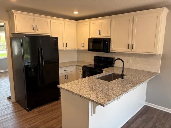 $419,000 | 605 Washington Street, Atchison, KS 66002