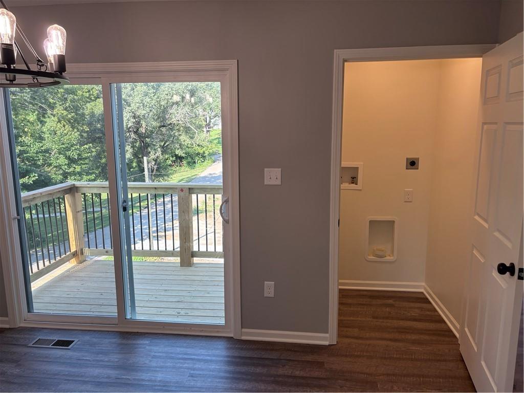 605 Washington Street Atchison, KS 66002 - Photo 14 of 21