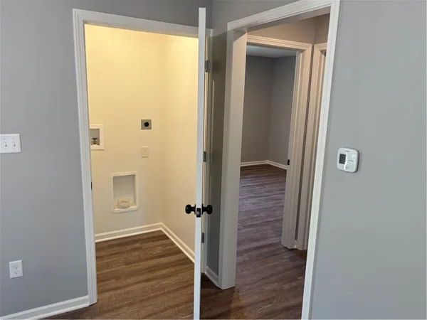 $419,000 | 605 Washington Street, Atchison, KS 66002