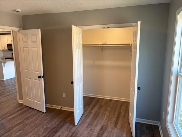 $419,000 | 605 Washington Street, Atchison, KS 66002