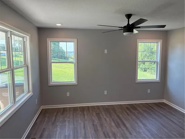 $419,000 | 605 Washington Street, Atchison, KS 66002