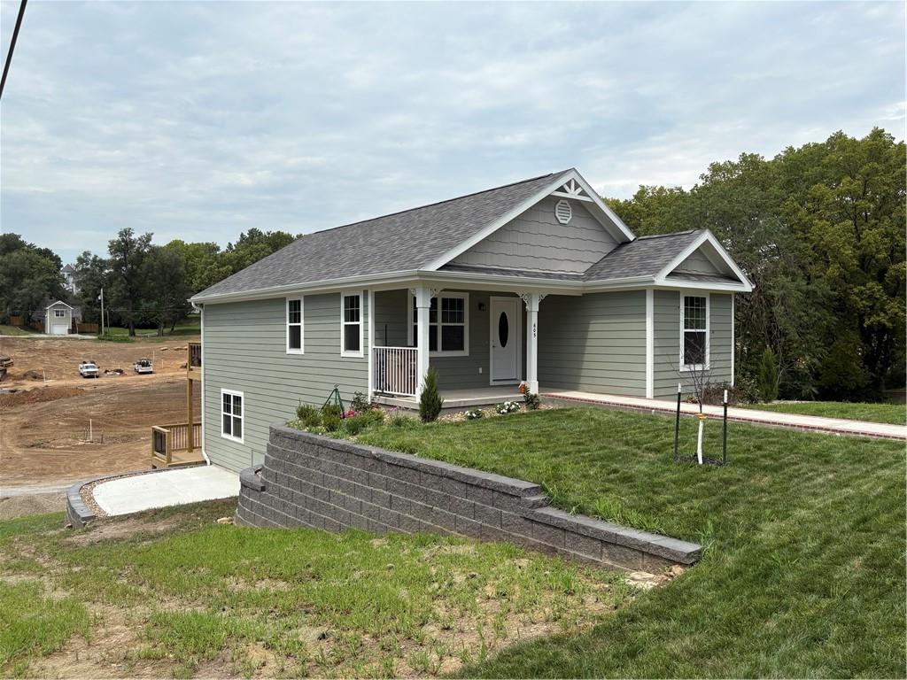 605 Washington Street Atchison, KS 66002 - Photo 19 of 21