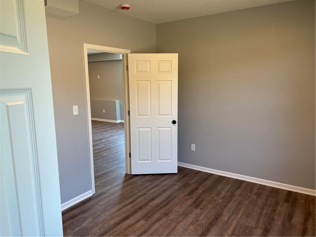 605 Washington Street Atchison, KS 66002 - Photo 2 of 21