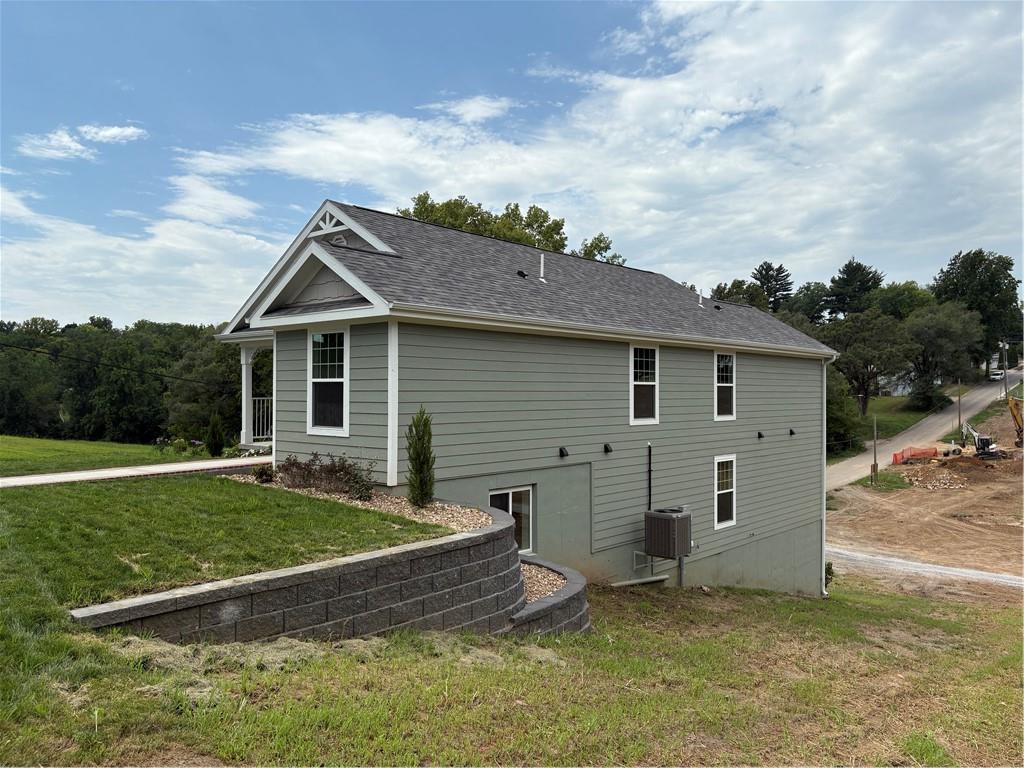 605 Washington Street Atchison, KS 66002 - Photo 21 of 21