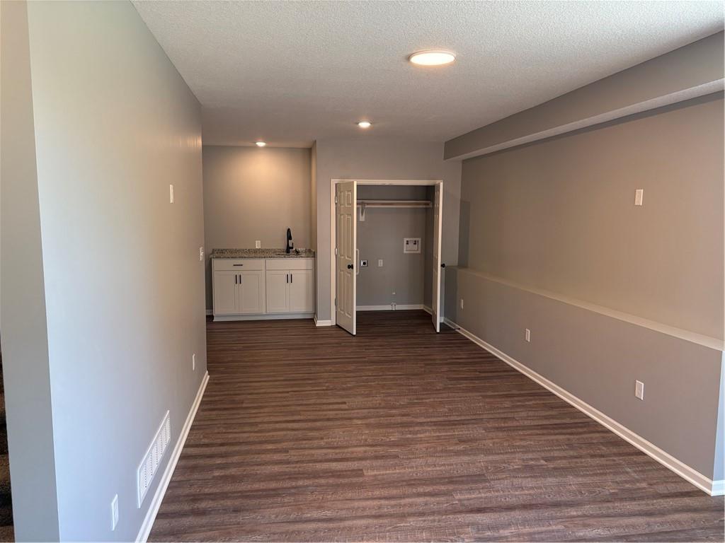 605 Washington Street Atchison, KS 66002 - Photo 3 of 21