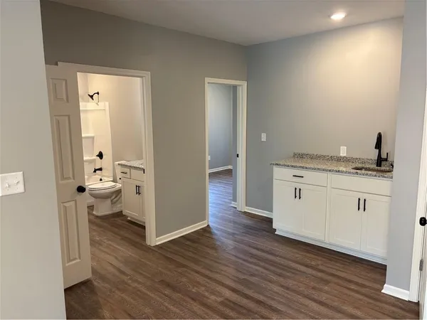 $419,000 | 605 Washington Street, Atchison, KS 66002