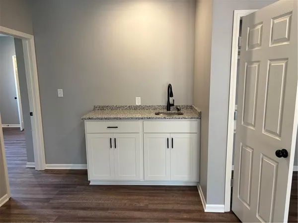 $419,000 | 605 Washington Street, Atchison, KS 66002