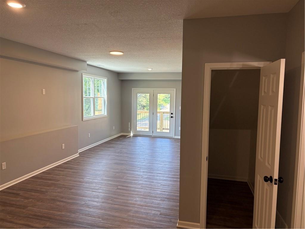 605 Washington Street Atchison, KS 66002 - Photo 6 of 21