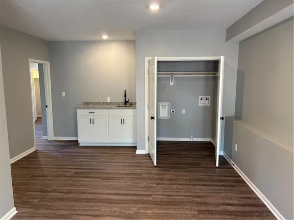 $419,000 | 605 Washington Street, Atchison, KS 66002