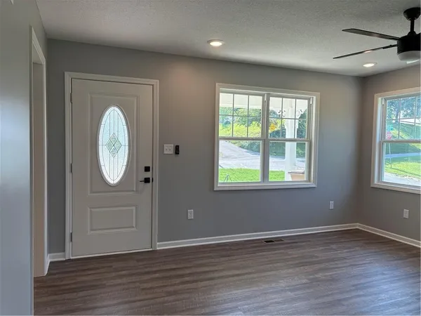 $419,000 | 605 Washington Street, Atchison, KS 66002