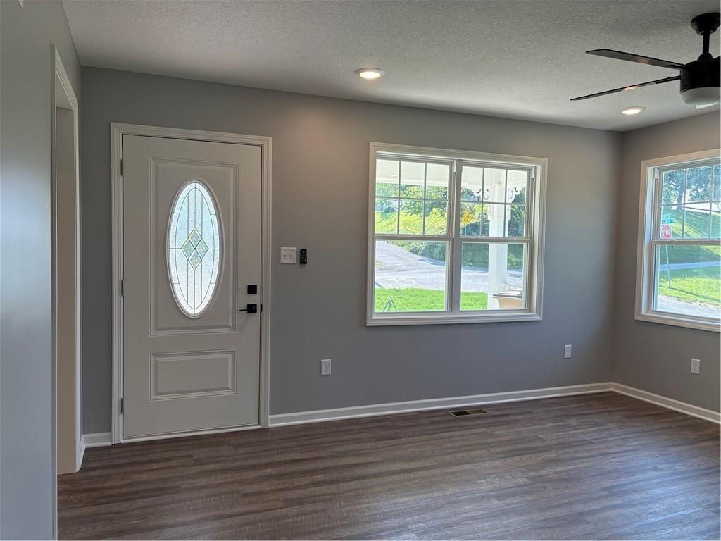 605 Washington Street Atchison, KS 66002 - Photo 9 of 21