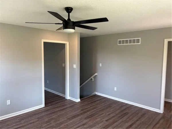 $419,000 | 605 Washington Street, Atchison, KS 66002