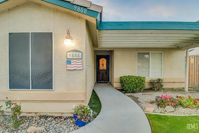 $459,000 | Undisclosed Address, Bakersfield, CA 93312