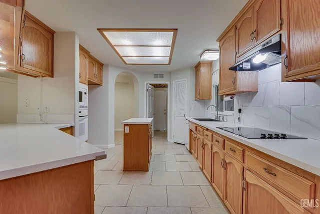 $459,000 | Undisclosed Address, Bakersfield, CA 93312